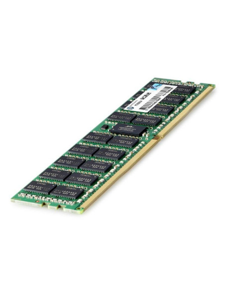 Hewlett Packard Enterprise-819413-001-MOQ-30