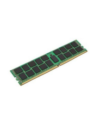 CoreParts-MMLE076-16GB