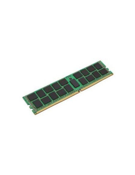 CoreParts-MMLE077-32GB