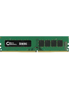 CoreParts-MMSA001-8GB