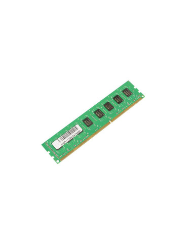 CoreParts-MMST-DDR3-24007-4GB