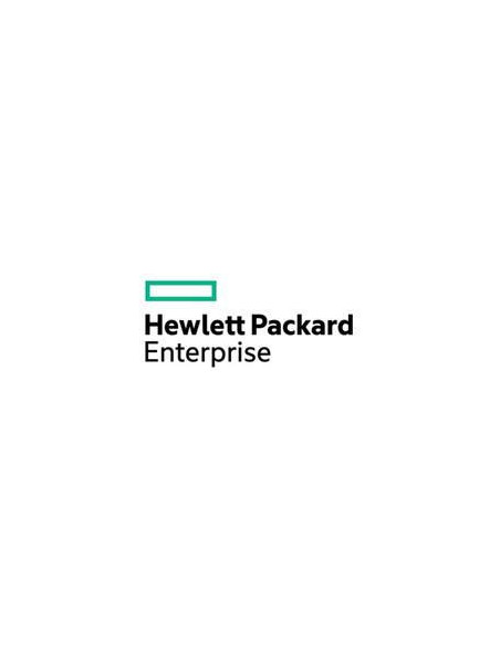 Hewlett Packard Enterprise-RP001231724