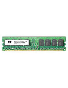 Hewlett Packard Enterprise-RP001227345