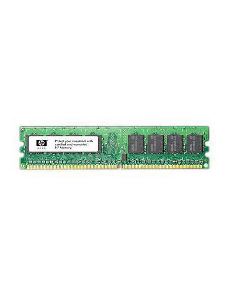 Hewlett Packard Enterprise-RP001227345