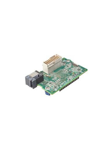 Hewlett Packard Enterprise-867322-B21-RFB