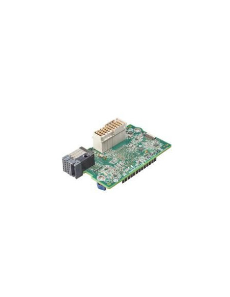 Hewlett Packard Enterprise-867322-B21-RFB