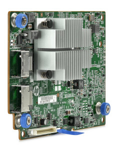 Hewlett Packard Enterprise-726757-B21-RFB