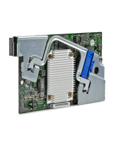 HP-726809-B21-RFB