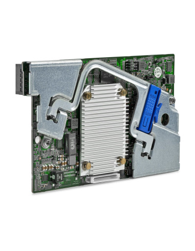 HP-726809-B21-RFB