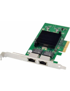 MicroConnect-MC-JL82576EB