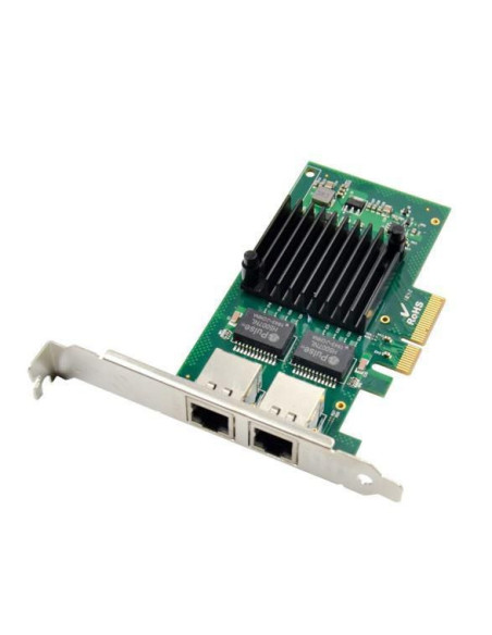 MicroConnect-MC-PCIE-I350-T2