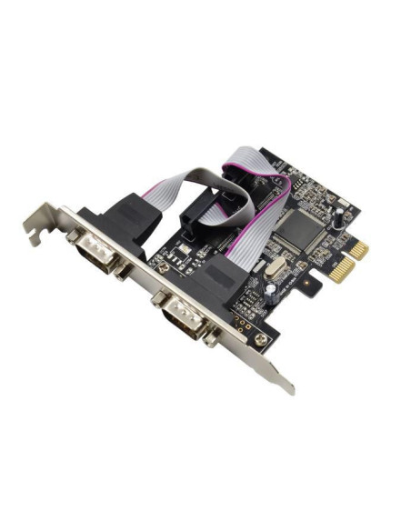 MicroConnect-MC-PCIE-MCS2S