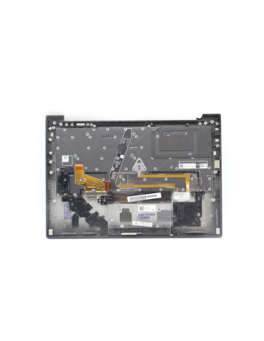 Lenovo-5M11H62774