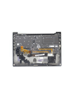 Lenovo-5M11H62631