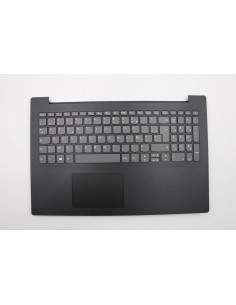Lenovo-5CB0T25485