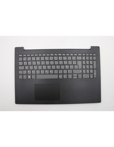 Lenovo-5CB0T25485