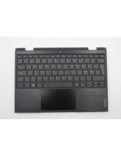 Lenovo-5CB0T45128
