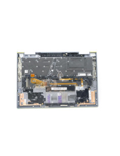 Lenovo-5M11H45882