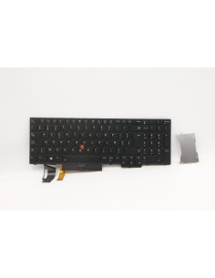 Lenovo-FRU01YP686