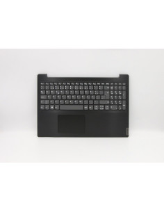 Lenovo-5CB0S16796