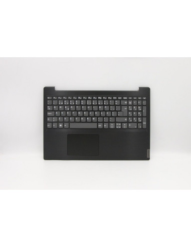 Lenovo-5CB0S16796