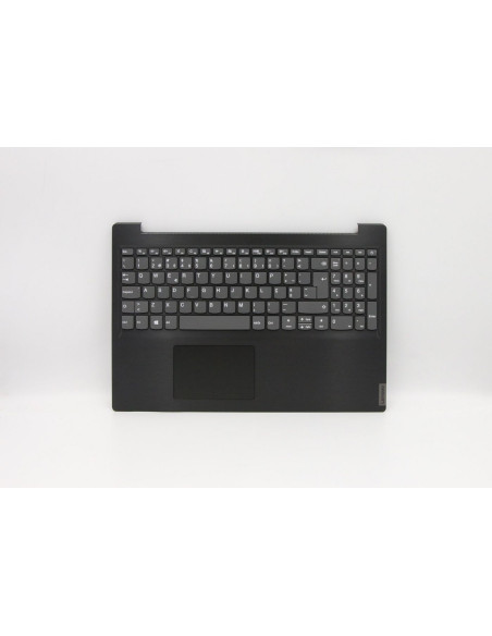 Lenovo-5CB0S16796