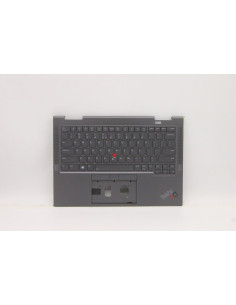 Lenovo-5M11C40977