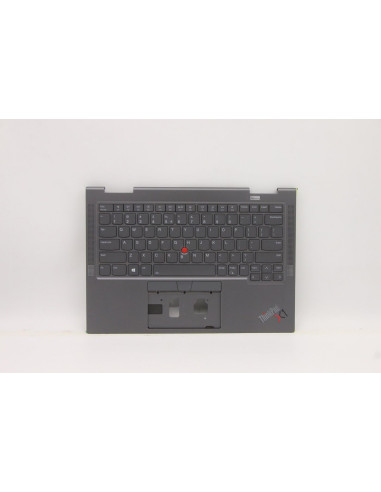 Lenovo-5M11C40977