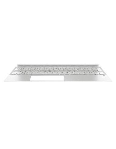 HP-L40621-A41