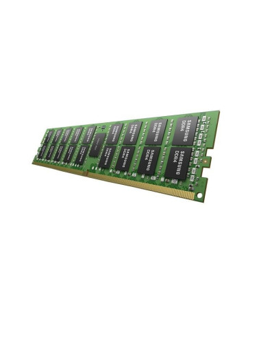 Samsung-M393A8G40AB2-CWE