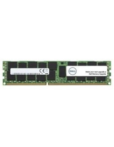 Dell-SNP20D6FC/16G-RFB