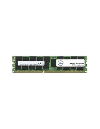 Dell-SNP20D6FC/16G-RFB