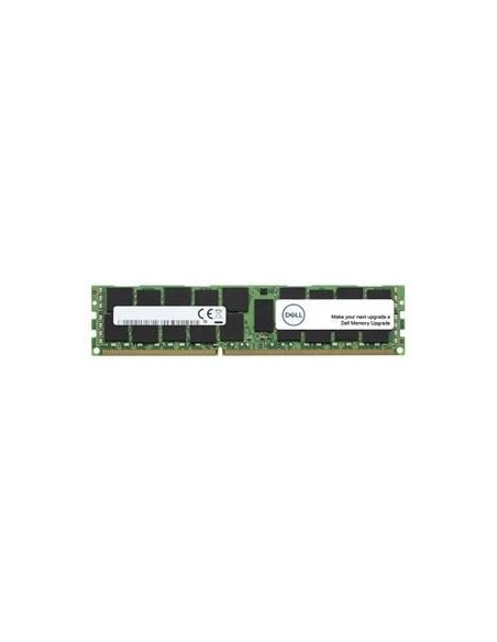 Dell-SNP20D6FC/16G-RFB