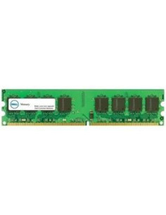 Dell-SNPR1WG8C/16G