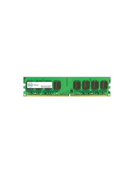 Dell-SNPR1WG8C/16G