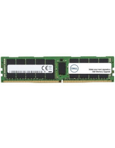 Dell-SNPW403YC/64G