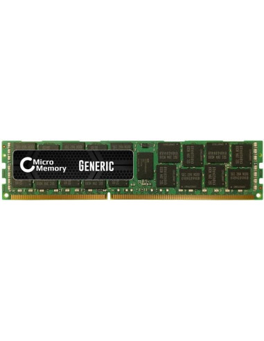 CoreParts-MMG3829/8GB