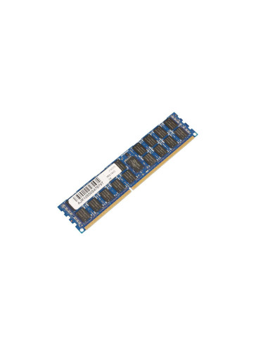 CoreParts-MMG3826/8GB