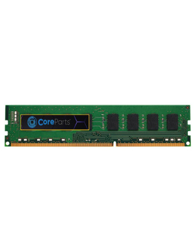 CoreParts-MMG2514/16GB