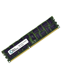 CoreParts-MMG2498/8GB