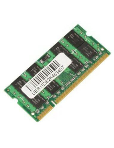 CoreParts-MMH9658/32