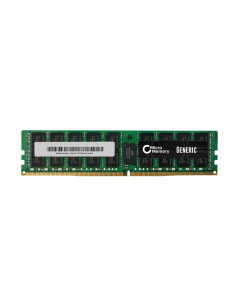 CoreParts-MMH8787/16GB