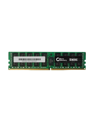 CoreParts-MMH8787/16GB