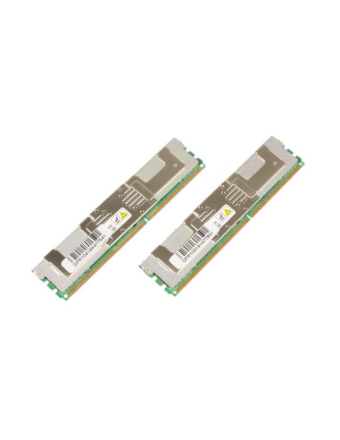 CoreParts-MMH8782/16GB