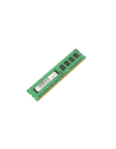 CoreParts-MMHP083-4GB