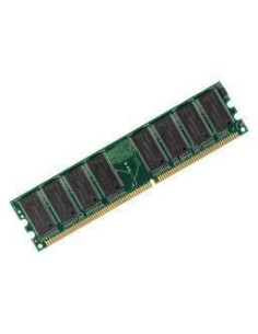 CoreParts-MMHP160-2GB