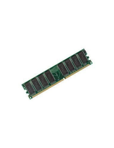 CoreParts-MMHP050-8GB