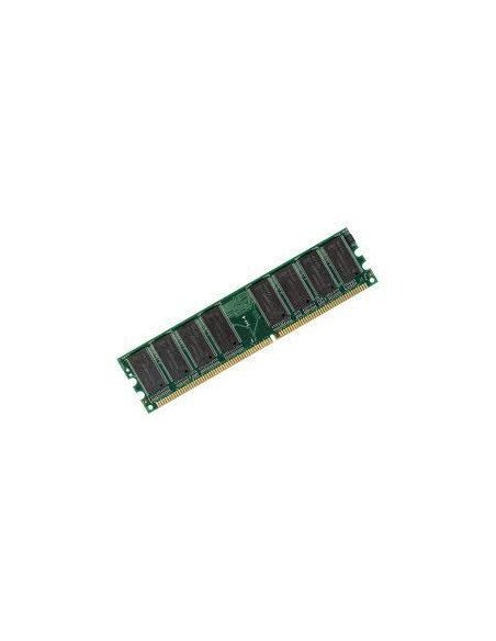 CoreParts-MMDE006-8GB