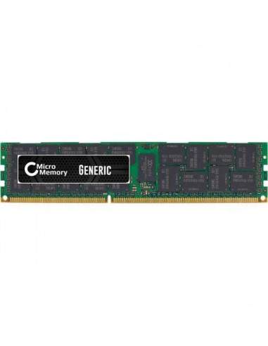 CoreParts-MMD8826/32GB