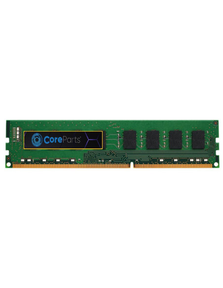 CoreParts-MMG1317/2GB